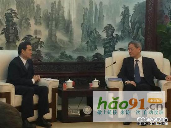 臺(tái)商單方實(shí)施服貿(mào)貨貿(mào):不