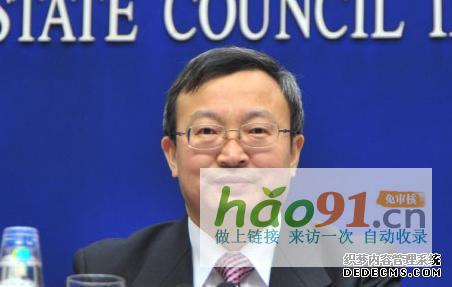 臺(tái)商單方實(shí)施服貿(mào)貨貿(mào):不