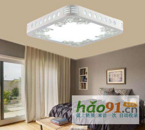 上海乾匠電子照明燈飾專(zhuān)賣(mài)店,從燈具到飾品配搭銷(xiāo)售多姿多彩