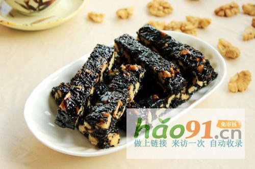 驢皮變少大，東阿阿膠也需合理漲價(jià)