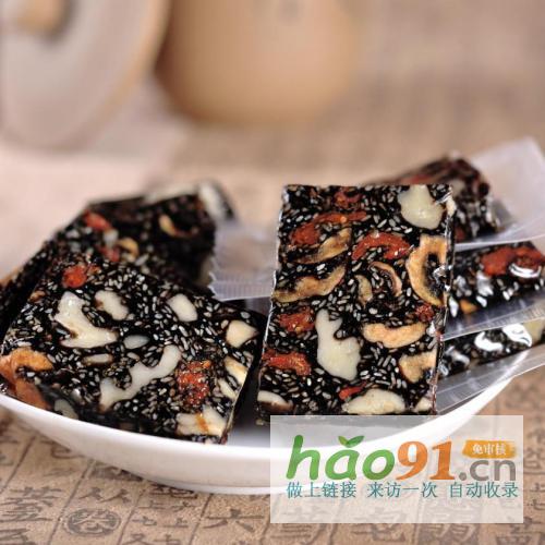 漲價沒有絲毫影響,阿膠為我們保駕護航