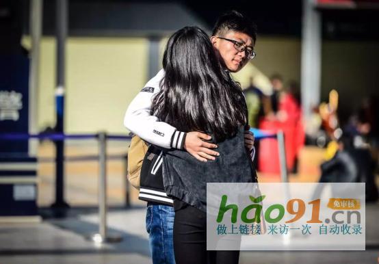 天能致敬追夢人：開年有禮買電池贏紅包