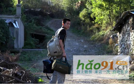 天能致敬追夢(mèng)人：開年有禮買電池贏紅包