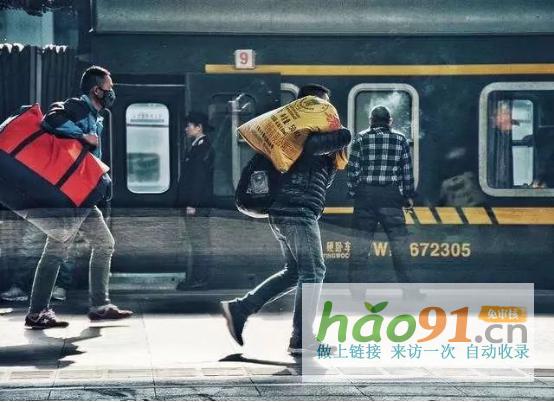 天能致敬追夢(mèng)人：開年有禮買電池贏紅包