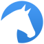 FileHorse.com