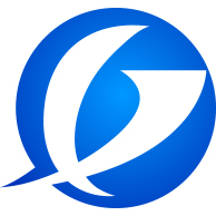 北京國信晟通科技發展有限公司