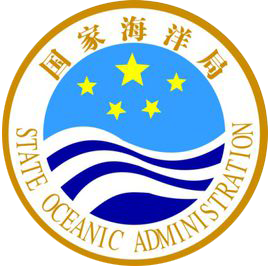 自然資源部北海預報減災中心