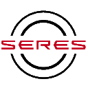 賽力斯集團股份有限公司