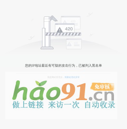 【榆林房產(chǎn)網(wǎng)】榆林房產(chǎn)信息網(wǎng)