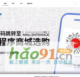 Reebok銳步官方商城