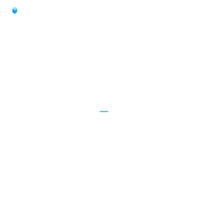 北京思宇創想科技有限公司