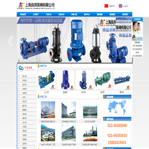 星河視效科技·元生AI平臺