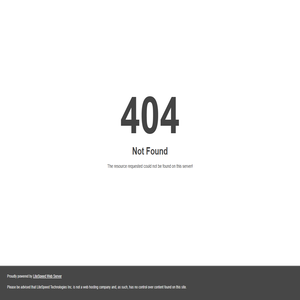 武漢杰米特膜結構工程有限公司