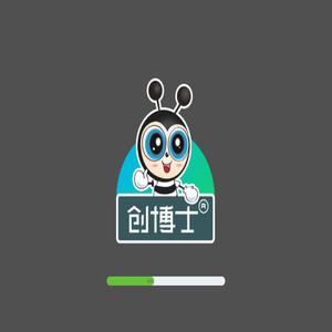 中小學創新教育與綜合實踐教學系統平臺