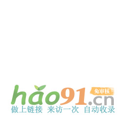 新兵下載手游網