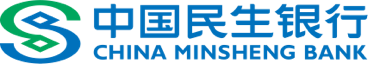 中國民生銀行信用卡官方網站