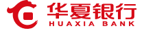 華夏銀行信用卡
