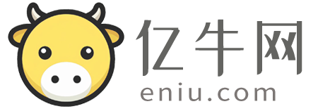 股票歷史市盈率