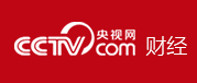 財經(jīng)頻道