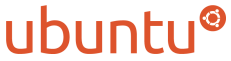 Ubuntu中文論壇