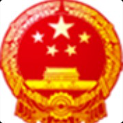 固原市教育體育局