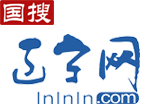 大遼寧網