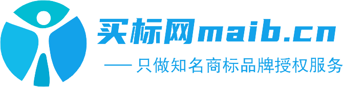 買標(biāo)網(wǎng)（maib.cn)