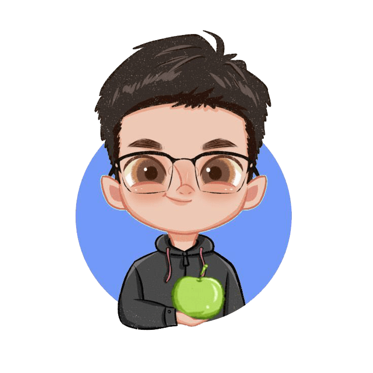 大空白數據校驗