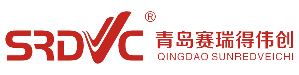 青島賽瑞得偉創電子科技