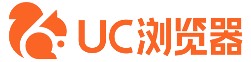 UC瀏覽器官網