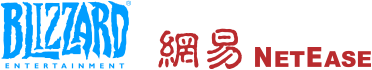 《魔獸世界》官方網站