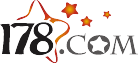 178游戲網