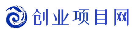 大學生創業網