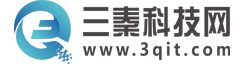 三秦科技網(wǎng)