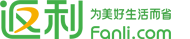 返利網(wǎng)(fanli.com)