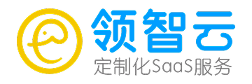 領(lǐng)智云