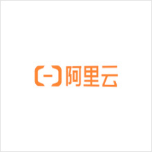 網(wǎng)站維護(hù)外包公司