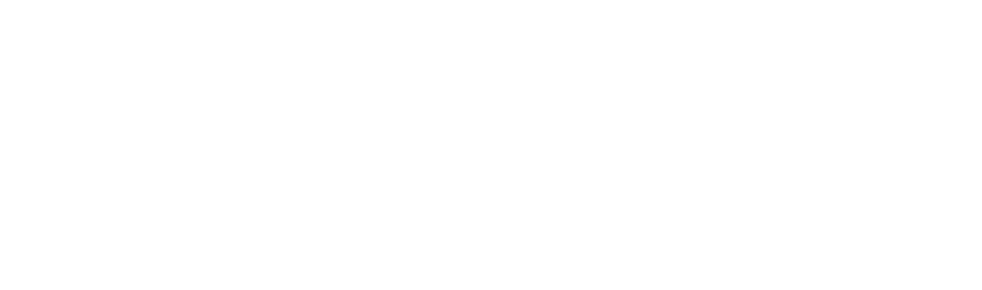 宇內科技