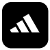 阿迪達斯官方旗艦店