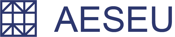 東南大學建筑設計研究院