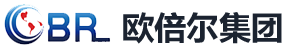 【北京歐倍爾】虛擬仿真