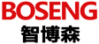 深圳市智博森自動化有限公司