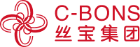 絲寶集團官網