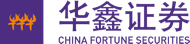 華鑫證券網