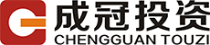 西藏成冠投資管理有限公司