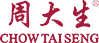 周大生珠寶官網