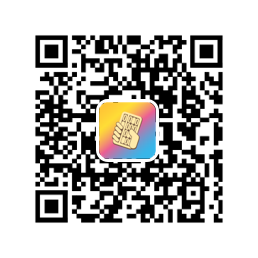 興業銀行官方網站