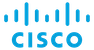 思科：軟件