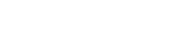 西鐵城（中國(guó)）鐘表有限公司