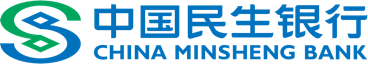 中國民生銀行